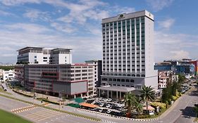 Sunway Hotel Seberang Jaya